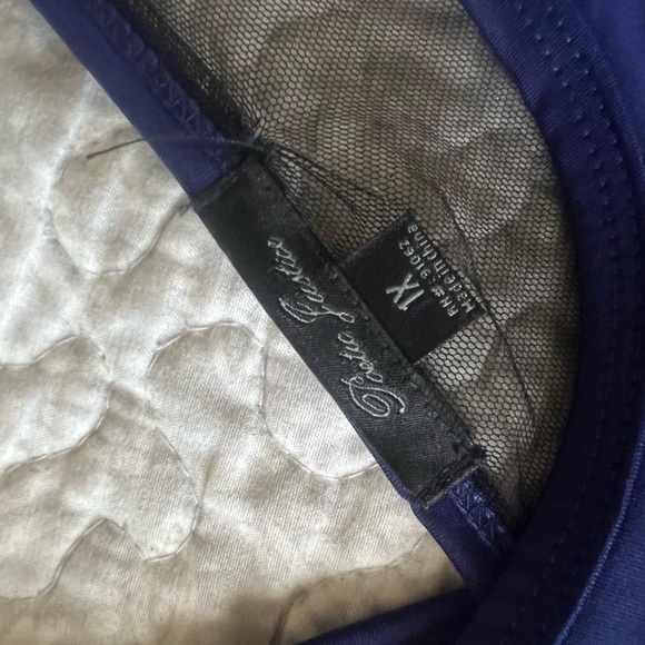 Plus active set - Picture 10 of 12